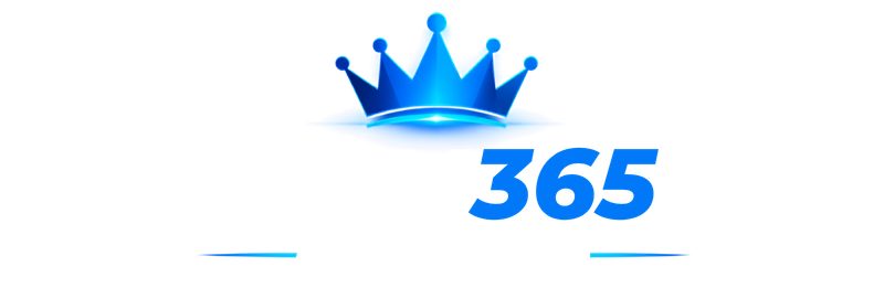 IPTV Point