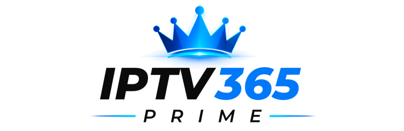 IPTV Point