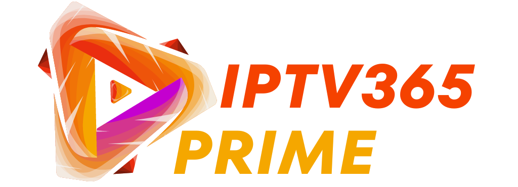 IPTV PRIME : Best IPTV Service Provider